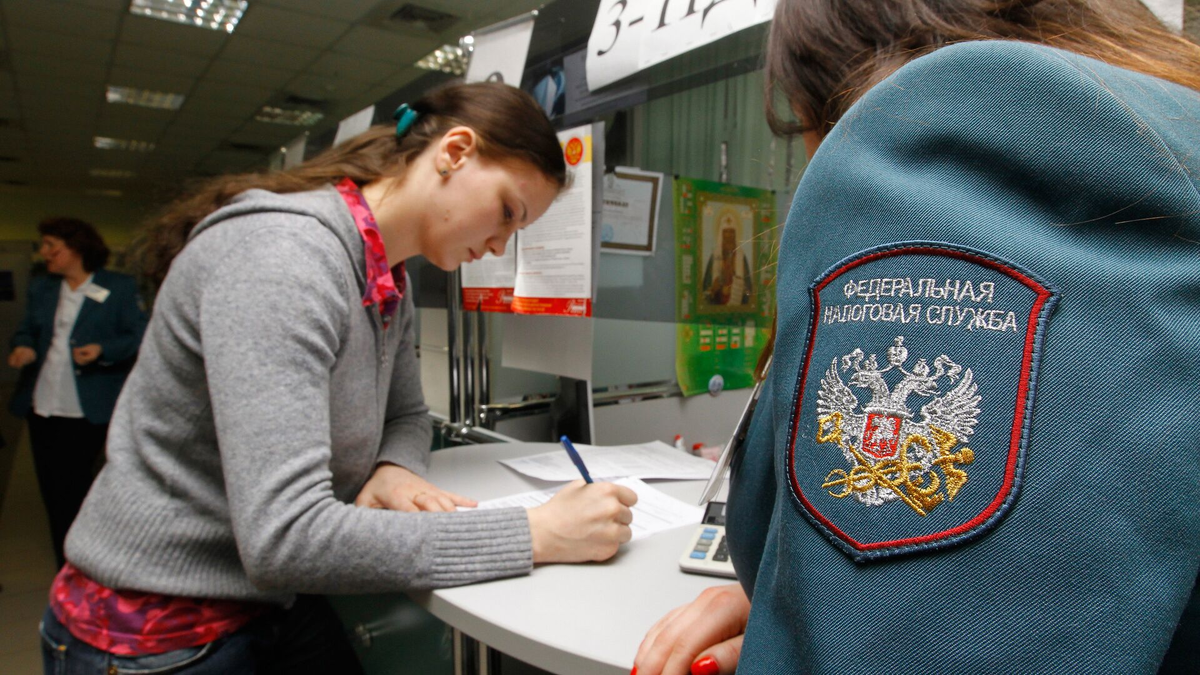 Новые правила налога на продажу недвижимости: что нужно знать в 2026 году