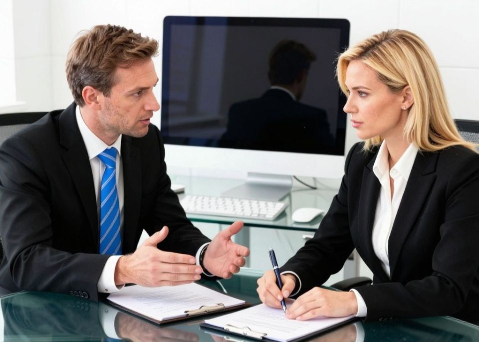 Директор госучреждения из Сыктывкара заплатит штраф за нарушение антикоррупционного законодательства