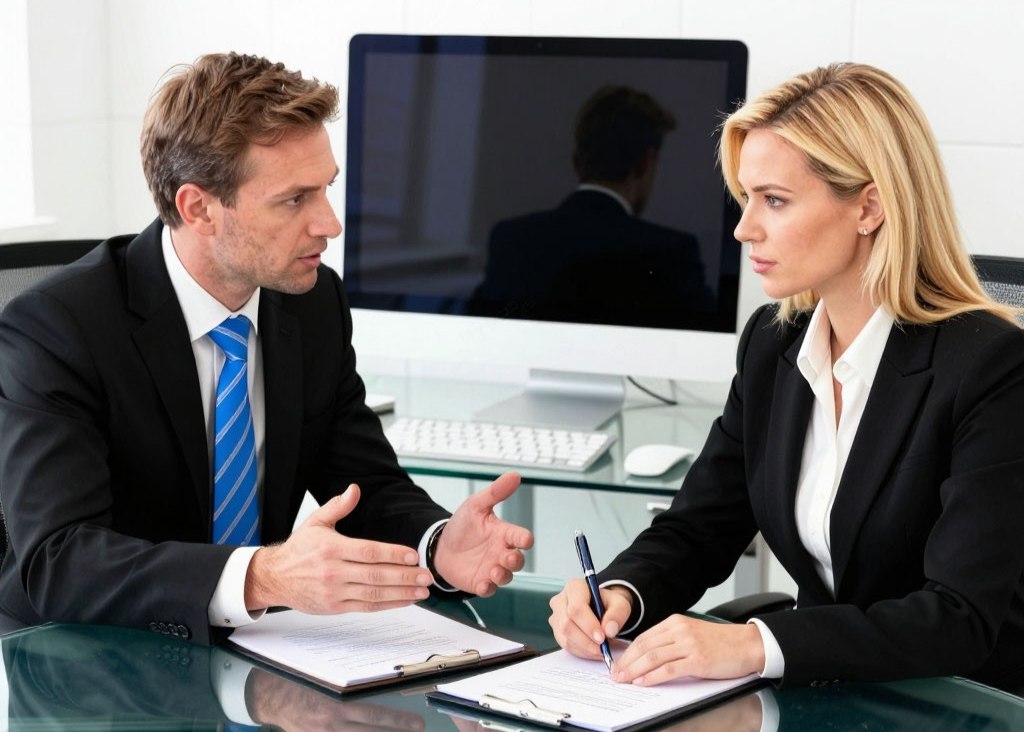 Директор госучреждения из Сыктывкара заплатит штраф за нарушение антикоррупционного законодательства