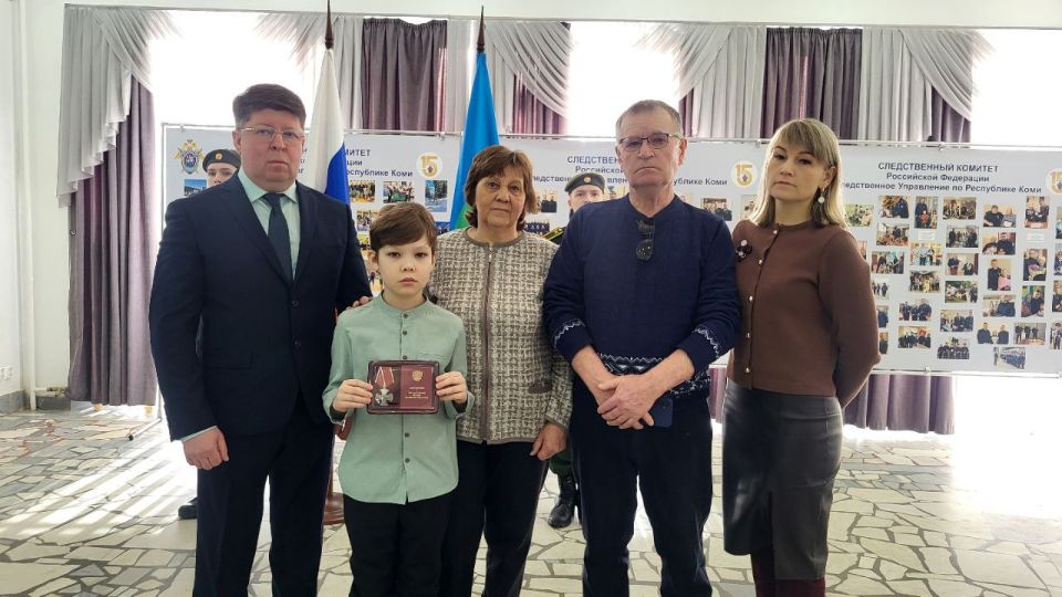 ������� � ������� ���� �������� ��������������� ������� ������ ������, �������� � ���� ����������� ������� ��������