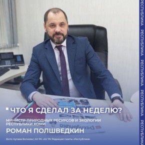 ��� � ������ �� ������?. ����� ������� � ������� ��������� �������� � �������� ���������� ���� ����� ����������: ������� ������� ������ � ������������ ����������, �� ��������� ������ � ������� ��� ���� ��������� ��������...