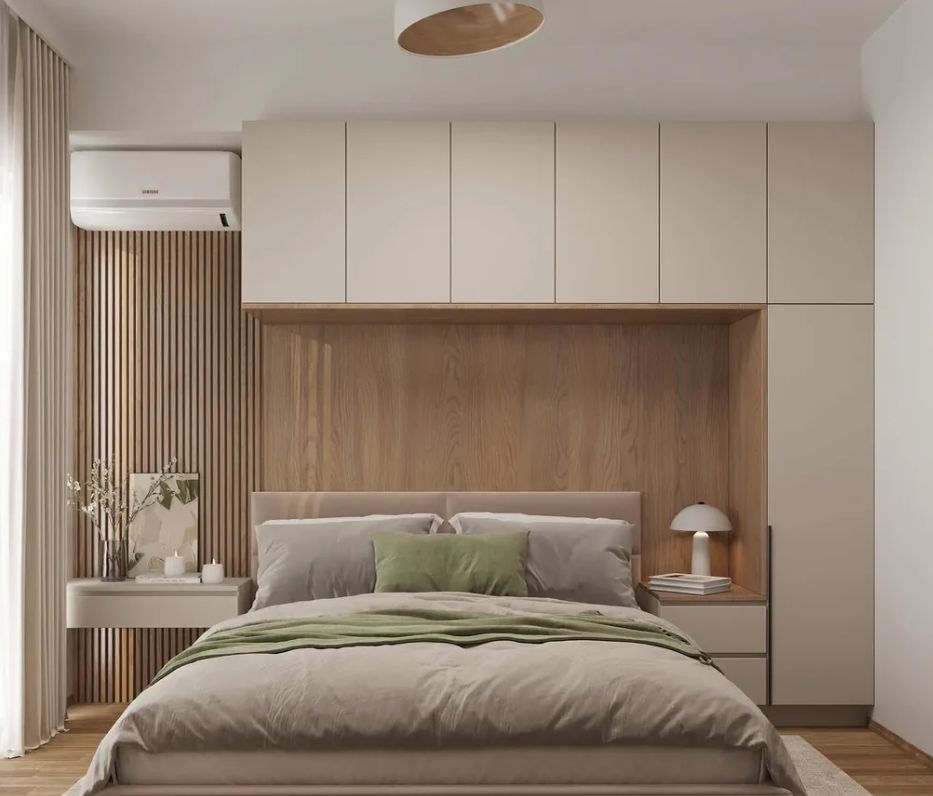 ��� �������� �������� �������� ��� ������ ������: 6 ������� �������