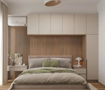 ��� �������� �������� �������� ��� ������ ������: 6 ������� �������