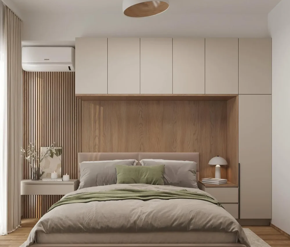 Как освежить интерьер квартиры без лишних затрат: 6 простых советов