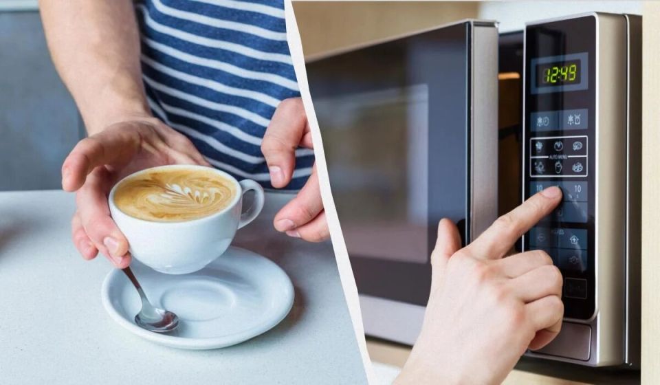 ���� � ������ � ��������� ��������� ����