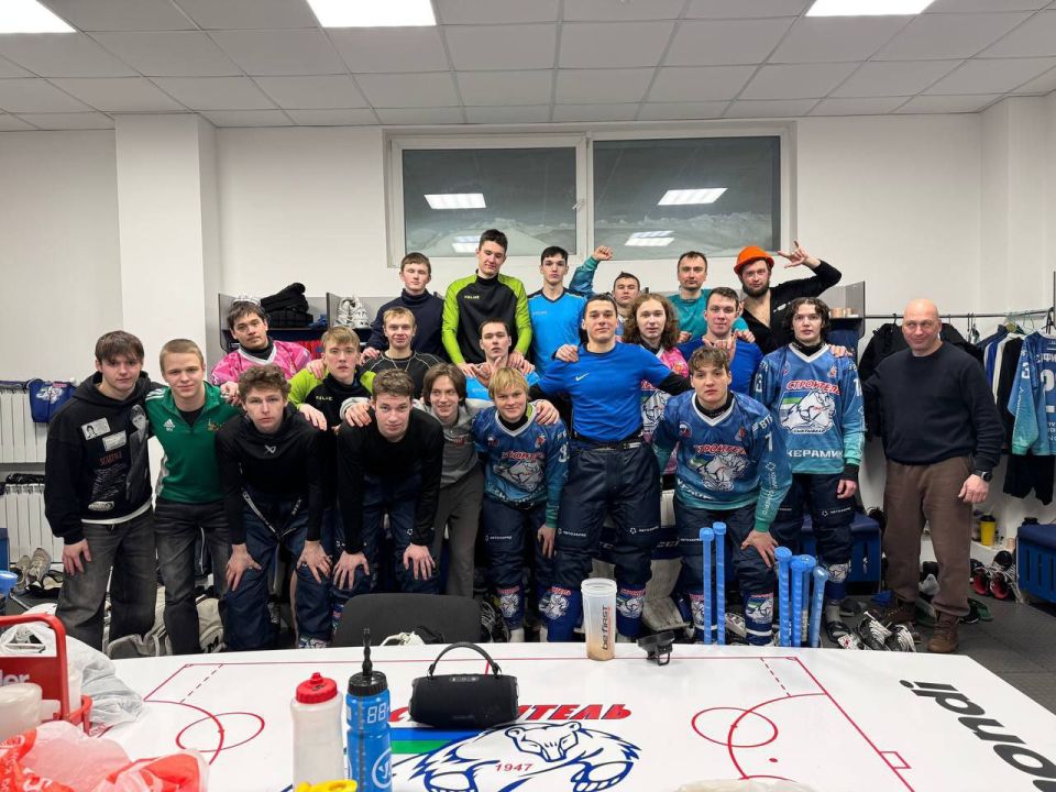 ������ ��������: ������� ���� ����������� ����������!