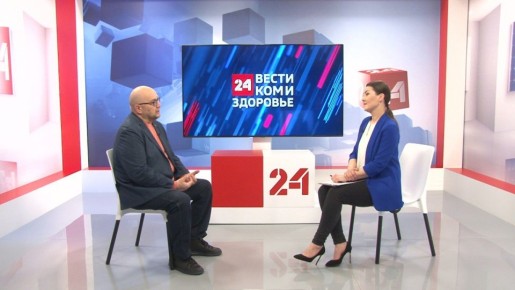 ������ ���������� �������� ��������: ������ ����� ���������� � ������� �������� � ������ ���