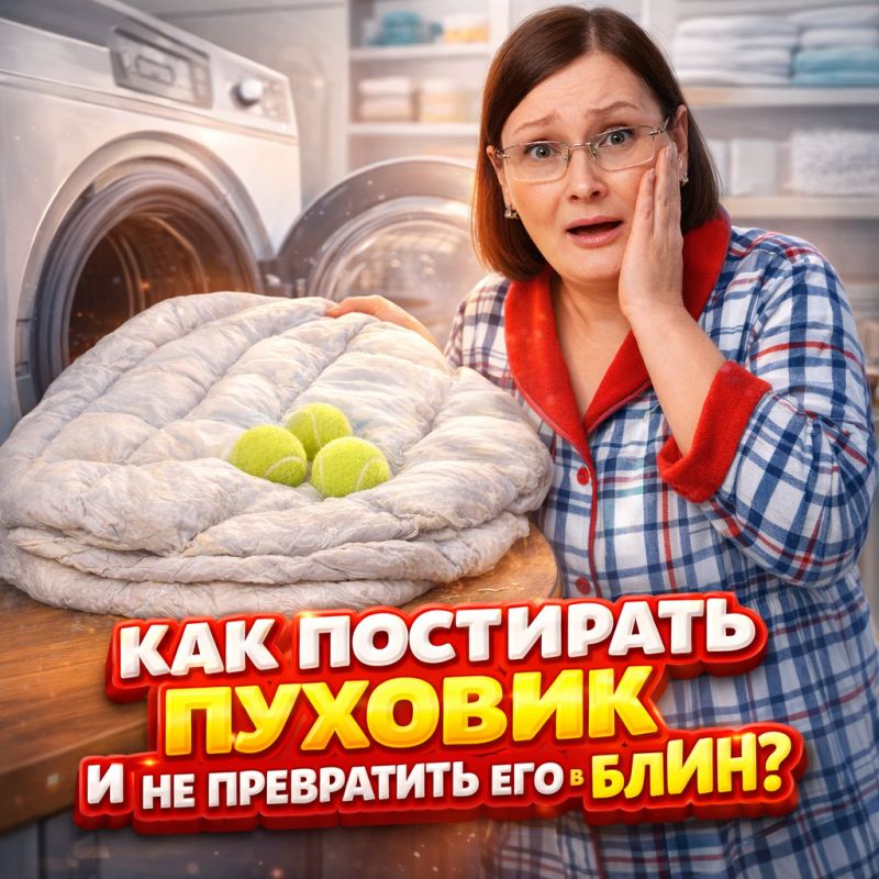 ��� ��������� ������� �������, ����� �������� ������ � ������