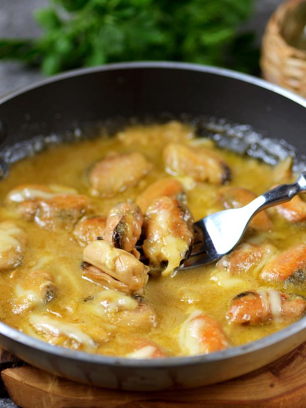 �������� ������: ����� � ��������� ����� � ��������� ����� ��� �������������� ������