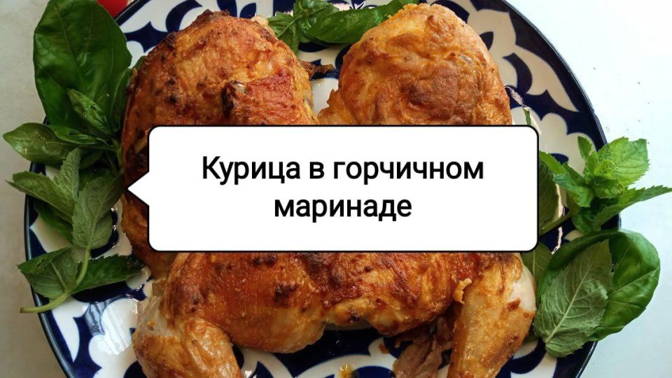 ������ ��������� ������ � ��������� ��������