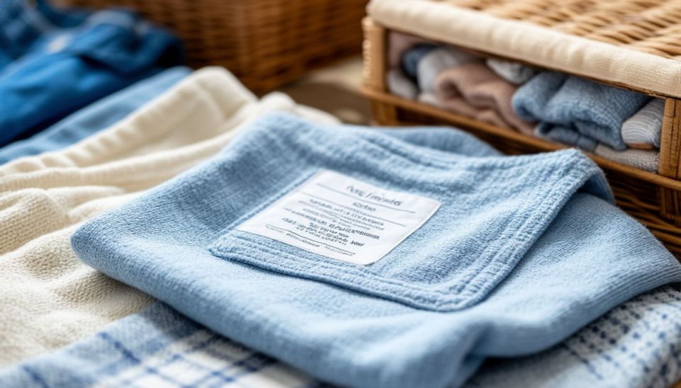 ��� ������� ���� ���, ����� ��� �� ����