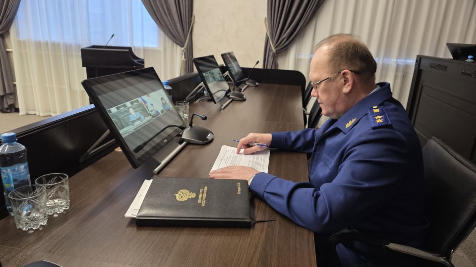 �������� ���������� ���� � ������-������ ������ ������ ����� �������, ������� �� ������� ������� ����������� � ����-�������� �������