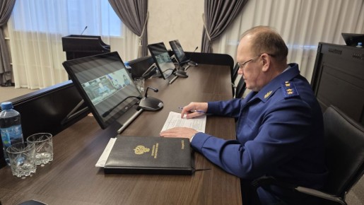 �������� ���������� ���� � ������-������ ������ ������ ����� �������, ������� �� ������� ������� ����������� � ����-�������� �������