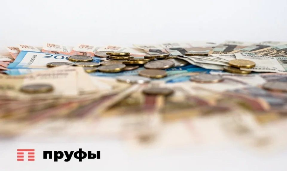 ��� ������ ���� 30 �����: ��� �������� ������ � ��� ��� ������ �� ���� �����