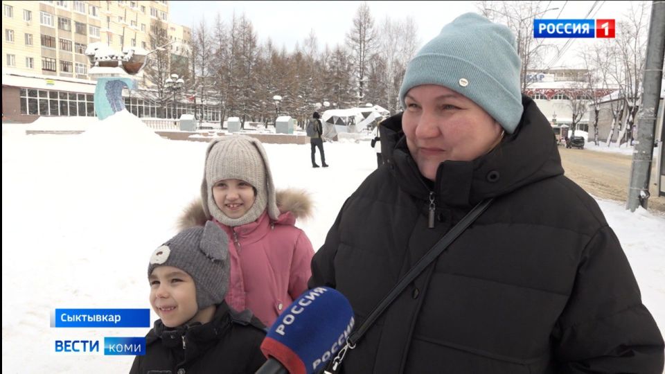 ��� �������� ��������� ������ ������� � � ����� �������� ������������ �����?