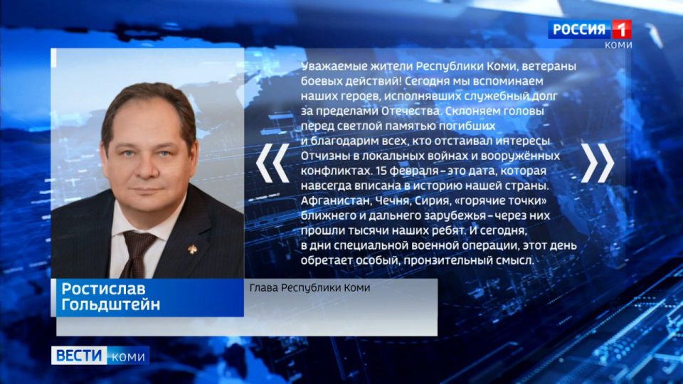 � ������ �������� ���� ������ ������-������������������