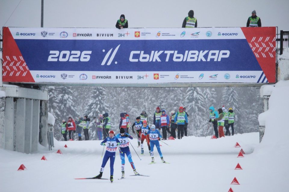 ������� ���������� ���� ����� ����������� ��������� �������� ���������� ������ �� ������ ������