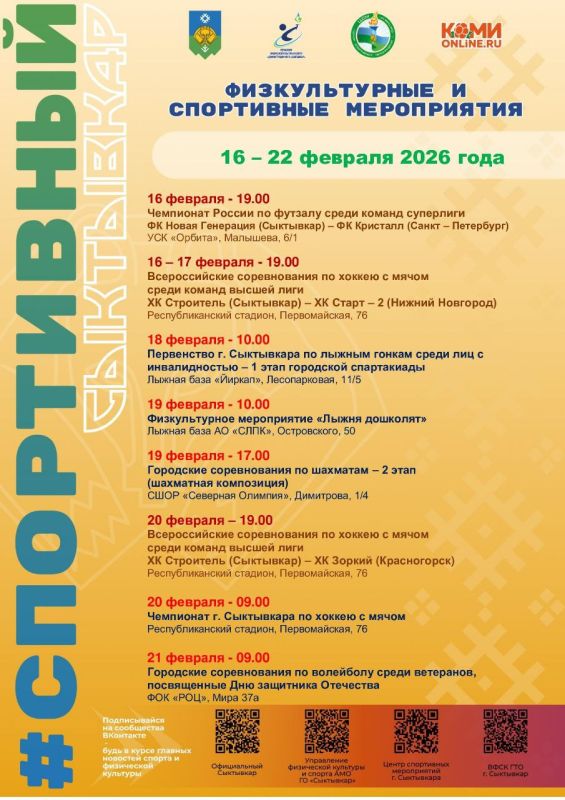 ������ ��������: � ���������� ��� � ������������� � ���������� ����������� � ���������� �� ���� ������!