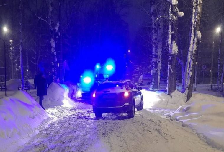 ����������� �������� ���������� ���������������� ��� �� ���������� ���� �� 15 ������� 2026 ����