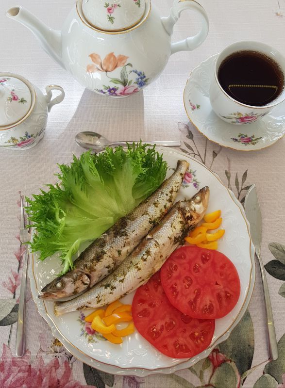 ���������� �������: �������� ���� �� �������