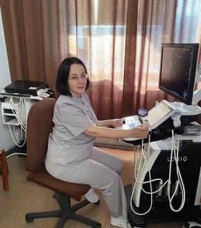 ����� ������ ��� ������� ��������� ���� �������������� ����������� ����������� ���