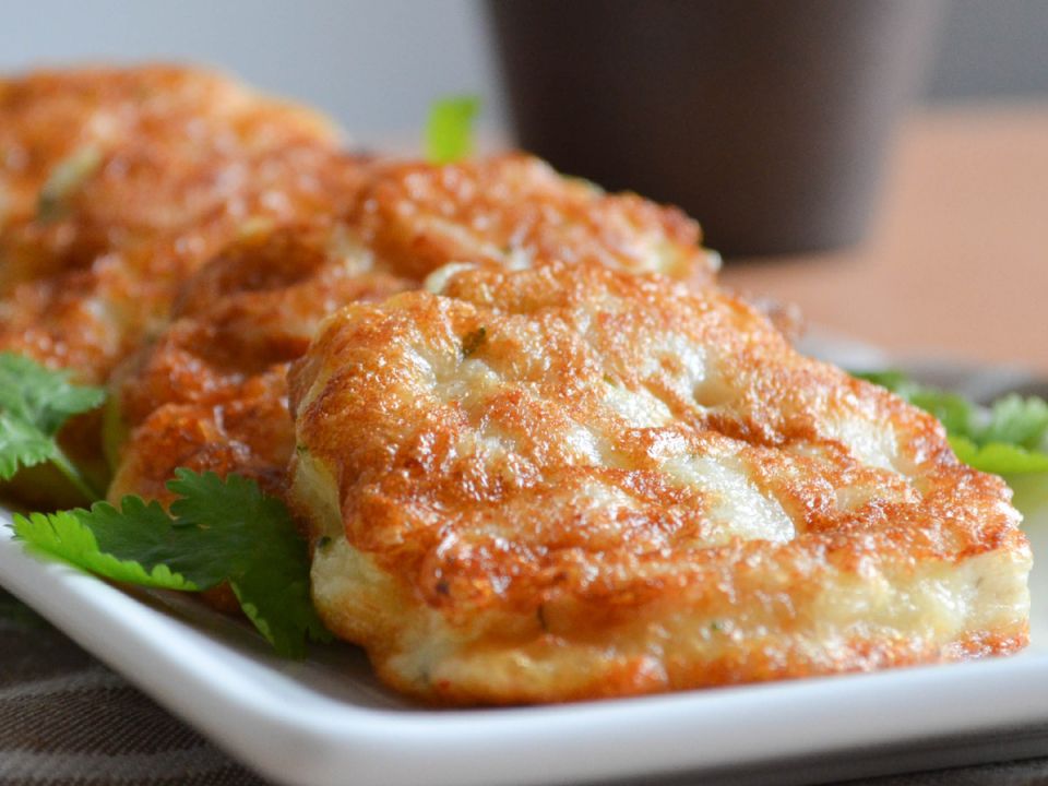 ������ ������� ������ � ������� � ��������� ������ ��������