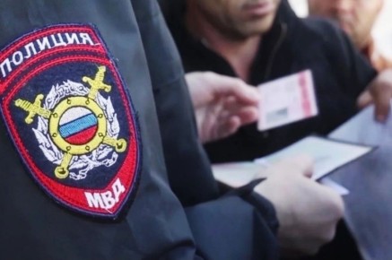 �� ��������� ������ ������������ ������� ���������� ��� ���������� ���� � ��������� ����������� ������� ���������� 18 ���������������� ���������� �� ��������� ������������� ���������������� ���������� ���������