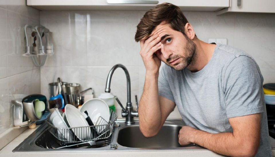 ��������� ���������� �������� �������: ��� �������� ���� �����