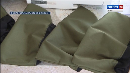 �������� �������������� ������ ������ ���� ������ � ����� ��� ����