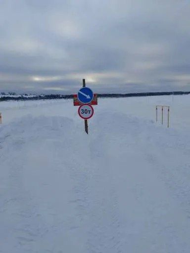 ��������� ���������������� ������� ��������� ����� �. ������� � �. �������� � ����-������� ������