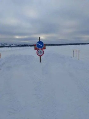 ��������� ���������������� ������� ��������� ����� �. ������� � �. �������� � ����-������� ������