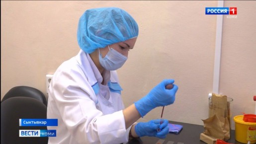 ������������ ��������� �������� ����� ��������� ������� ������ ������ ��������