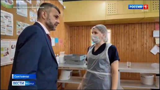 � ������������ ��� ����� ��������� ����������� ���� ������ ����� � 12