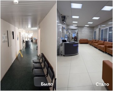 � ���������� ������������� ������� ������������