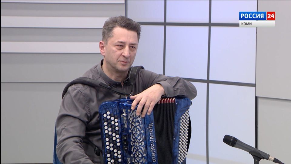 �����-��������. �������� �������� �������� ����� ��������� ������� ���� 30-�����