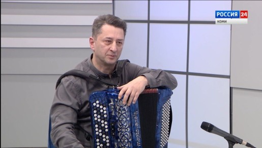 �����-��������. �������� �������� �������� ����� ��������� ������� ���� 30-�����