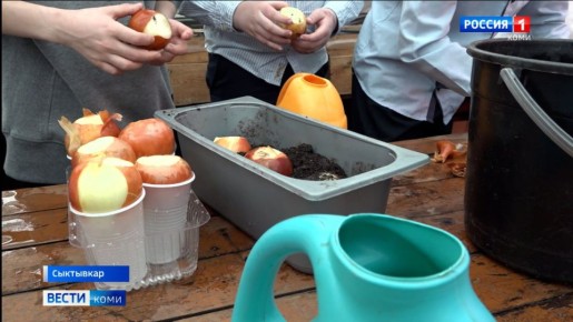 ������� � �������������������� ������ ���������� � ������� ��������