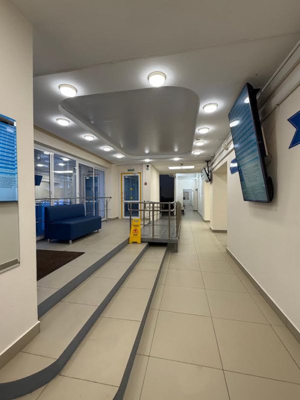 ������������ ������� ������������ � ����������: ��� ���������� ��������� ����� �������