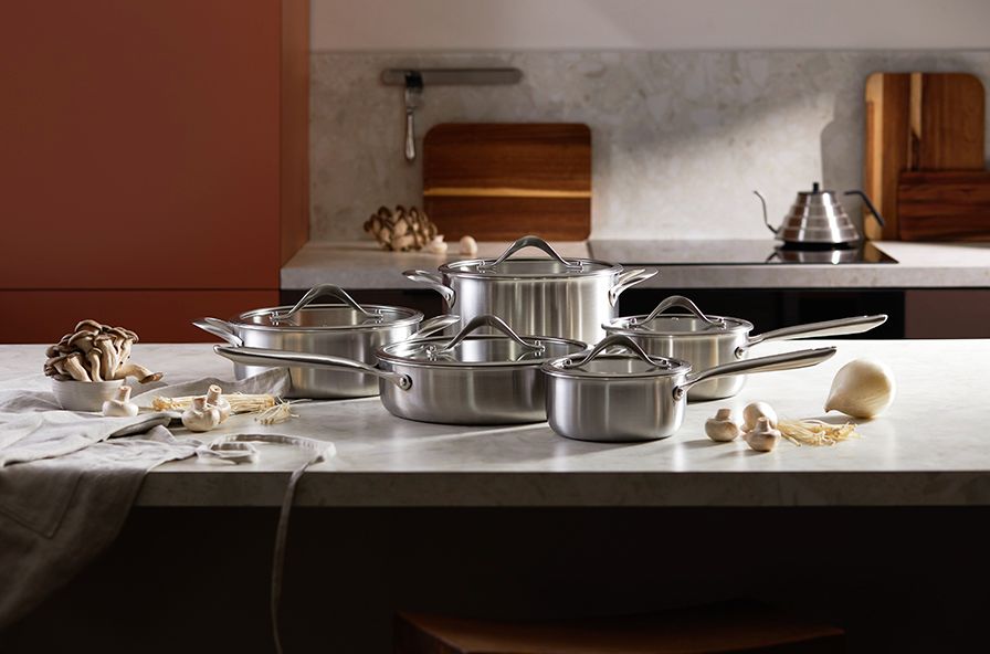 ��� ������� ��������� ��������: �� ��� �������� ��������