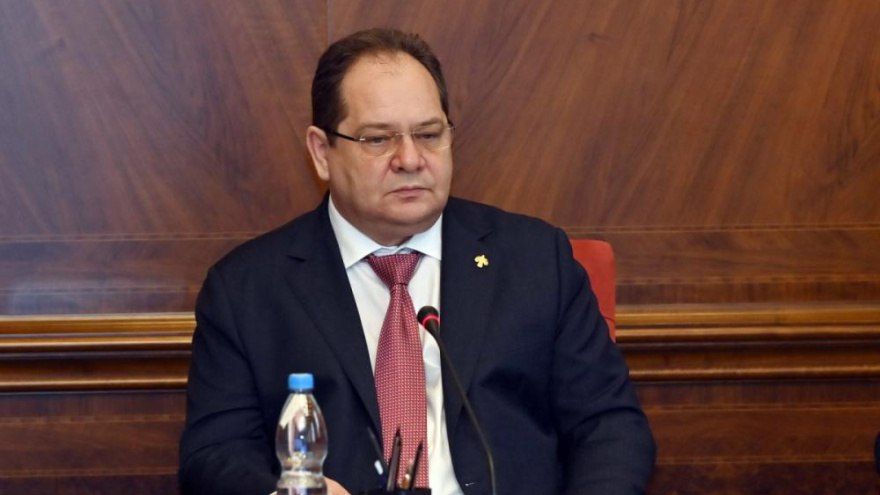 ��������� ���������� ��������� ���������� ��� ���������� � ������������ ��� ������