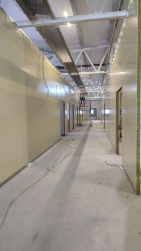 � ���� ����������� ������ ���������� ��������� ���������