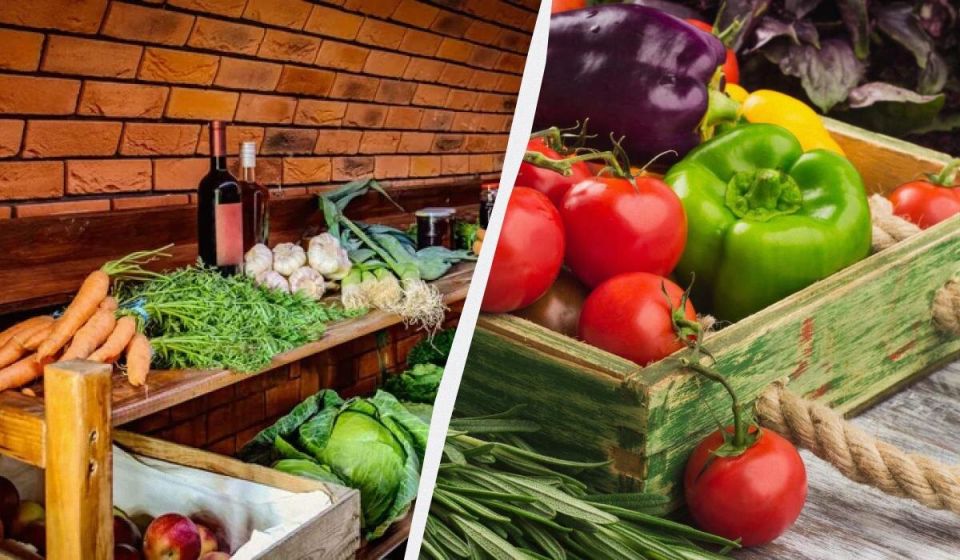 ��� ��������� �������� ������ � �������: ��� ������ ������������