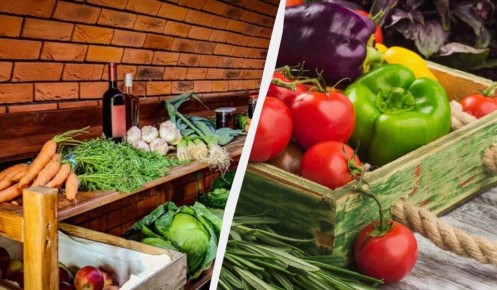 ��� ��������� �������� ������ � �������: ��� ������ ������������