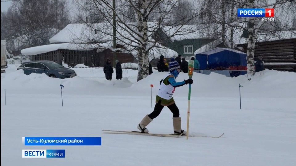 � ���������� ���� ��� ����� ������ ����� �� ���������� �����