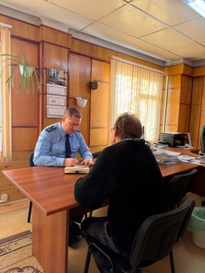 ������� �� ������, ��� � � ����� �������� ������ �� �����