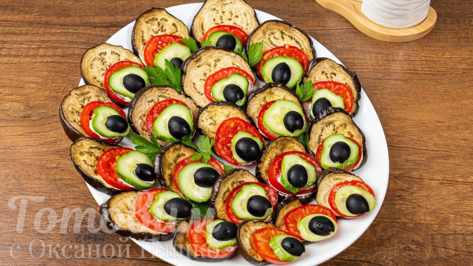 ��������� ������� �� ����������: ��� ����������� ����� �������