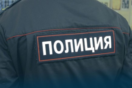 В Воркуте сотрудники полиции раскрыли кражу кабеля связи из подвала жилого дома