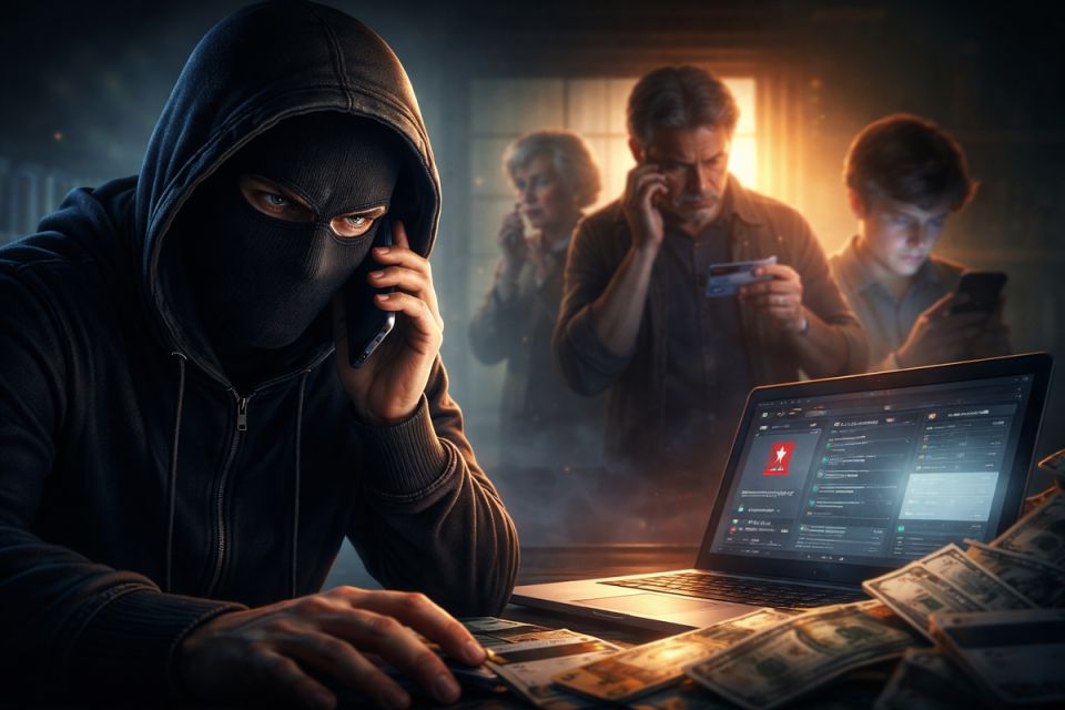 ��� ��������� ��������� ������� �� 30 ������: ������ � ���������� ������