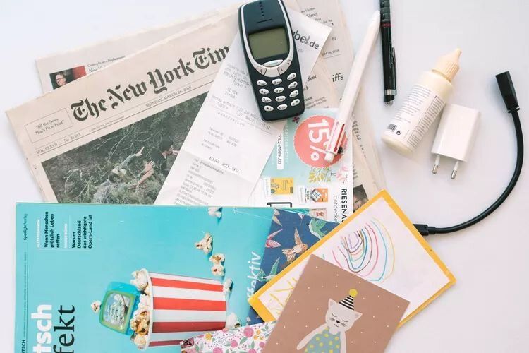 ��� ���������� ������� ������������: 10 �����, ������� ���� ���������