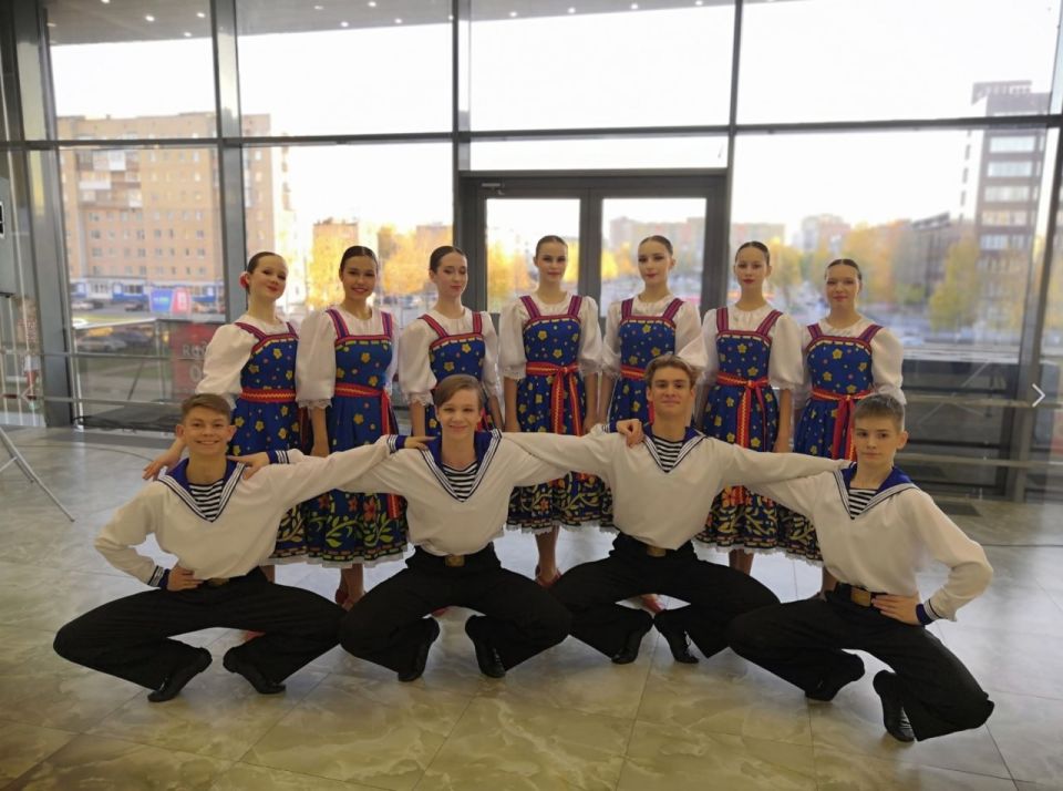 ������������ ������ ����� �� ��������� ����-��� �� ������������� ���������-�������� � ������